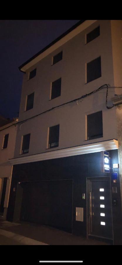Apartments Dream In Arena 2 Pula Center Free Parking Zewnętrze zdjęcie